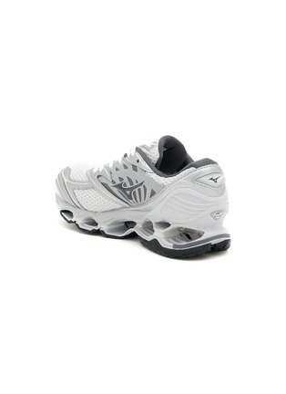  - MIZUNO - Wave Prophecy LS Unisex Sneakers