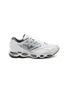 MIZUNO Wave Prophecy LS Unisex Sneakers