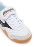 Detail View - Click To Enlarge - MIZUNO - Morello LS OG Unisex Sneakers