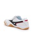  - MIZUNO - Morello LS OG Unisex Sneakers