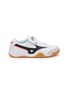 MIZUNO Morello LS OG Unisex Sneakers