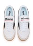 Figure View - Click To Enlarge - MIZUNO - Morello LS OG Unisex Sneakers