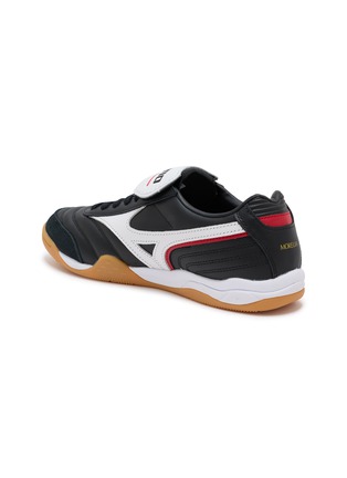 Detail View - Click To Enlarge - MIZUNO - Morello LS OG Unisex Sneakers