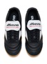 Figure View - Click To Enlarge - MIZUNO - Morello LS OG Unisex Sneakers