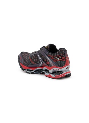  - MIZUNO - WAVE PROPHECY 1 Unisex Sneakers