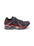 MIZUNO WAVE PROPHECY 1 Unisex Sneakers