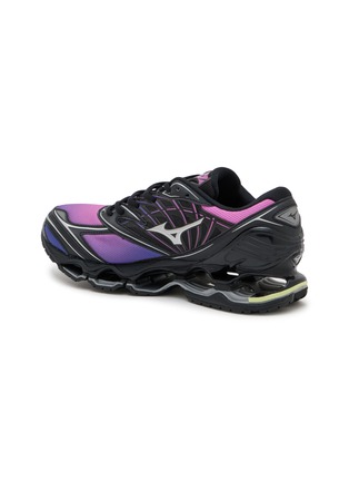  - MIZUNO - Wave Prophecy LS Unisex Sneakers