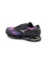  - MIZUNO - Wave Prophecy LS Unisex Sneakers