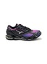 MIZUNO Wave Prophecy LS Unisex Sneakers