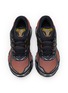 Detail View - Click To Enlarge - MIZUNO - Wave Prophecy LS Unisex Sneakers