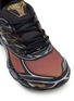 Detail View - Click To Enlarge - MIZUNO - Wave Prophecy LS Unisex Sneakers