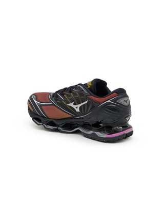  - MIZUNO - Wave Prophecy LS Unisex Sneakers