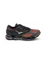 MIZUNO Wave Prophecy LS Unisex Sneakers