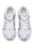 Detail View - Click To Enlarge - MIZUNO - Wave Rider 10 Women's Sneakers