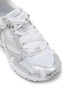 Detail View - Click To Enlarge - MIZUNO - Wave Rider 10 Women's Sneakers