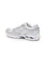  - MIZUNO - Wave Rider 10 Women's Sneakers