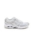 MIZUNO Wave Rider 10 Women's Sneakers