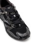 Detail View - Click To Enlarge - MIZUNO - Wave Rider 10 Women's Sneakers