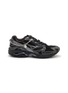 MIZUNO Wave Rider 10 Women's Sneakers