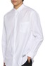  - COMME DES GARÇONS HOMME - Cotton Shirt