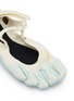 Detail View - Click To Enlarge - VIBRAM FIVEFINGERS - V-Soul Five-Finger Shoes