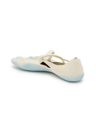 Detail View - Click To Enlarge - VIBRAM FIVEFINGERS - V-Soul Five-Finger Shoes