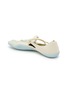Detail View - Click To Enlarge - VIBRAM FIVEFINGERS - V-Soul Five-Finger Shoes