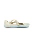 VIBRAM FIVEFINGERS V-Soul Five-Finger Shoes