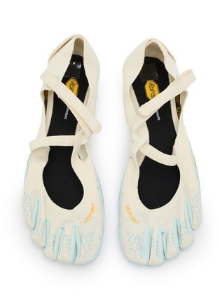 Figure View - Click To Enlarge - VIBRAM FIVEFINGERS - V-Soul Five-Finger Shoes