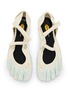 Figure View - Click To Enlarge - VIBRAM FIVEFINGERS - V-Soul Five-Finger Shoes