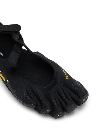 Detail View - Click To Enlarge - VIBRAM FIVEFINGERS - V-Soul Five-Finger Shoes