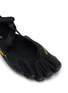Detail View - Click To Enlarge - VIBRAM FIVEFINGERS - V-Soul Five-Finger Shoes