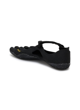Detail View - Click To Enlarge - VIBRAM FIVEFINGERS - V-Soul Five-Finger Shoes