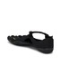 Detail View - Click To Enlarge - VIBRAM FIVEFINGERS - V-Soul Five-Finger Shoes