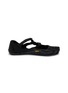 VIBRAM FIVEFINGERS V-Soul Five-Finger Shoes