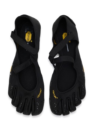 Figure View - Click To Enlarge - VIBRAM FIVEFINGERS - V-Soul Five-Finger Shoes