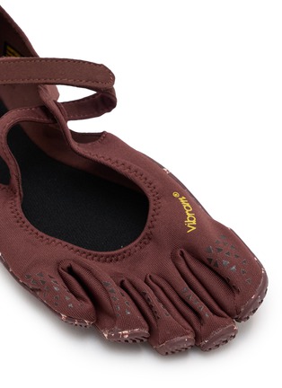 Detail View - Click To Enlarge - VIBRAM FIVEFINGERS - V-Soul Five-Finger Shoes