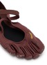 Detail View - Click To Enlarge - VIBRAM FIVEFINGERS - V-Soul Five-Finger Shoes