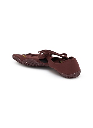 Detail View - Click To Enlarge - VIBRAM FIVEFINGERS - V-Soul Five-Finger Shoes