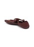 Detail View - Click To Enlarge - VIBRAM FIVEFINGERS - V-Soul Five-Finger Shoes