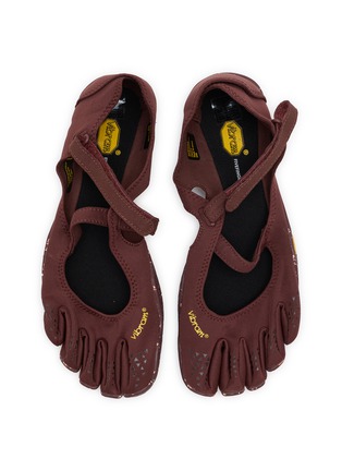 Figure View - Click To Enlarge - VIBRAM FIVEFINGERS - V-Soul Five-Finger Shoes