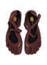 Figure View - Click To Enlarge - VIBRAM FIVEFINGERS - V-Soul Five-Finger Shoes