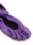Detail View - Click To Enlarge - VIBRAM FIVEFINGERS - V-Soul Five-Finger Shoes