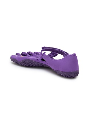 Detail View - Click To Enlarge - VIBRAM FIVEFINGERS - V-Soul Five-Finger Shoes
