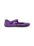VIBRAM FIVEFINGERS V-Soul Five-Finger Shoes