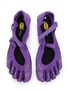 Figure View - Click To Enlarge - VIBRAM FIVEFINGERS - V-Soul Five-Finger Shoes