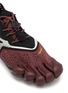 Detail View - Click To Enlarge - VIBRAM FIVEFINGERS - V-Run Five-Finger Shoes