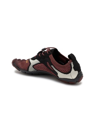 Detail View - Click To Enlarge - VIBRAM FIVEFINGERS - V-Run Five-Finger Shoes