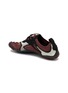 Detail View - Click To Enlarge - VIBRAM FIVEFINGERS - V-Run Five-Finger Shoes