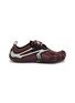 VIBRAM FIVEFINGERS V-Run Five-Finger Shoes